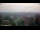 Webcam in Arlington, Virginia, 3.6 km entfernt
