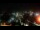 Webcam in Arlington, Virginia, 40.3 km entfernt