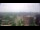 Webcam in Arlington, Virginia, 23.5 km entfernt