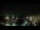 Webcam in Arlington, Virginia, 17.4 mi away