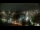 Webcam in Arlington, Virginia, 4.6 mi away