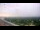 Webcam in Arlington, Virginia, 5.7 mi away