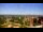 Webcam in Arlington, Virginia, 19.6 mi away