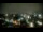 Webcam in Arlington, Virginia, 4.6 mi away