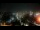 Webcam in Arlington, Virginia, 4.6 mi away