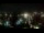 Webcam in Arlington, Virginia, 0.7 km