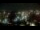 Webcam in Arlington, Virginia, 60.2 km