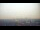 Webcam in Arlington, Virginia, 24.4 mi away