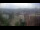 Webcam in Arlington, Virginia, 11.7 mi away