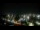 Webcam in Arlington, Virginia, 11.7 mi away