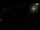 Webcam in Arlington, Virginia, 11.9 km