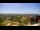 Webcam in Arlington, Virginia, 9.2 mi away
