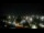 Webcam in Arlington, Virginia, 30.3 km entfernt
