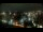Webcam in Arlington, Virginia, 9.1 mi away