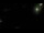 Webcam in Arlington, Virginie, 75.8 km