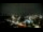 Webcam in Arlington, Virginia, 2.2 mi away
