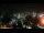 Webcam in Arlington, Virginia, 11.1 mi away