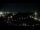 Webcam in Arlington, Virginia, 33.2 km