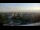 Webcam in Arlington, Virginia, 7.1 mi away
