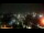 Webcam in Arlington, Virginia, 26.3 mi away
