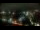 Webcam in Arlington, Virginia, 23.7 km
