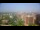 Webcam in Arlington, Virginia, 20.4 mi away