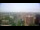 Webcam in Arlington, Virginia, 12.1 mi away