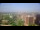 Webcam in Arlington, Virginia, 1.4 mi away