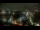 Webcam in Arlington, Virginia, 50.8 km entfernt