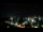 Webcam in Arlington, Virginia, 38.9 km entfernt