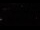 Webcam in Arlington, Virginie, 30 km