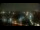 Webcam in Arlington, Virginia, 19.1 mi away