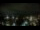Webcam in Arlington, Virginia, 5.2 km