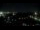 Webcam in Arlington, Virginia, 25.3 mi away