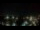 Webcam in Arlington, Virginia, 5.7 mi away