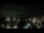 Webcam in Arlington, Virginia, 45.1 km