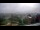 Webcam in Arlington, Virginia, 5.2 km