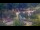 Webcam in Arlington, Virginia, 15.1 mi away