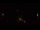 Webcam in Arlington, Virginia, 27 mi away