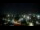 Webcam in Arlington, Virginia, 51.2 km entfernt