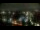 Webcam in Arlington, Virginia, 31.4 km entfernt
