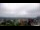 Webcam in Arlington, Virginia, 4.6 mi away