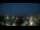 Webcam in Arlington, Virginia, 45.1 km