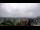 Webcam in Arlington, Virginia, 69.8 km entfernt