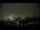 Webcam in Arlington, Virginia, 78 mi away