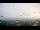 Webcam in Arlington, Virginia, 13.4 km