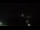 Webcam in Arlington, Virginia, 30.3 km