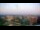 Webcam in Arlington, Virginia, 51.2 km