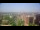 Webcam in Arlington, Virginia, 12.8 mi away