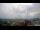 Webcam in Arlington, Virginia, 2.2 mi away